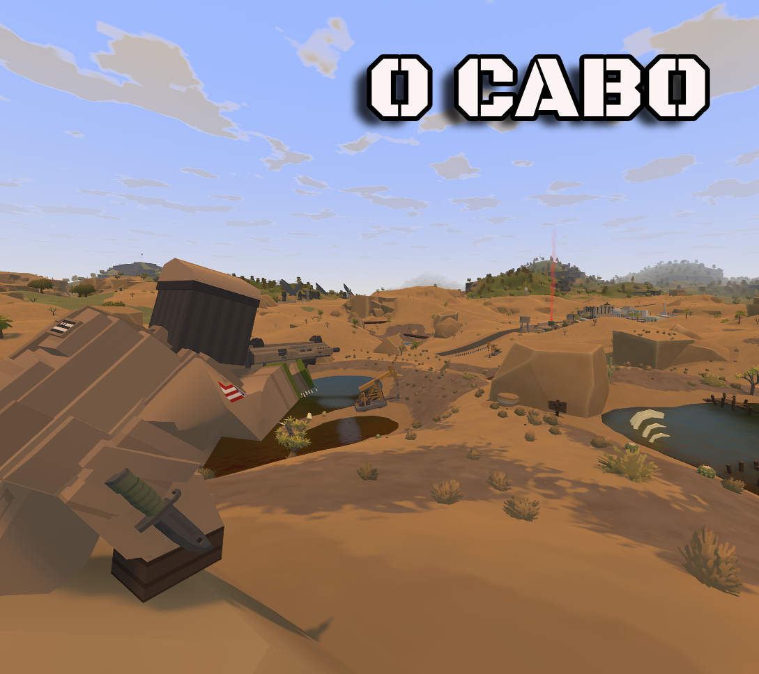 Nível 2