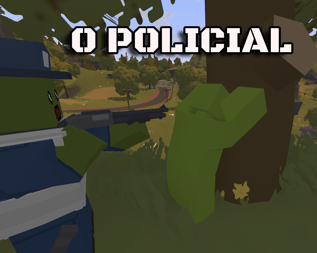 Nível 1