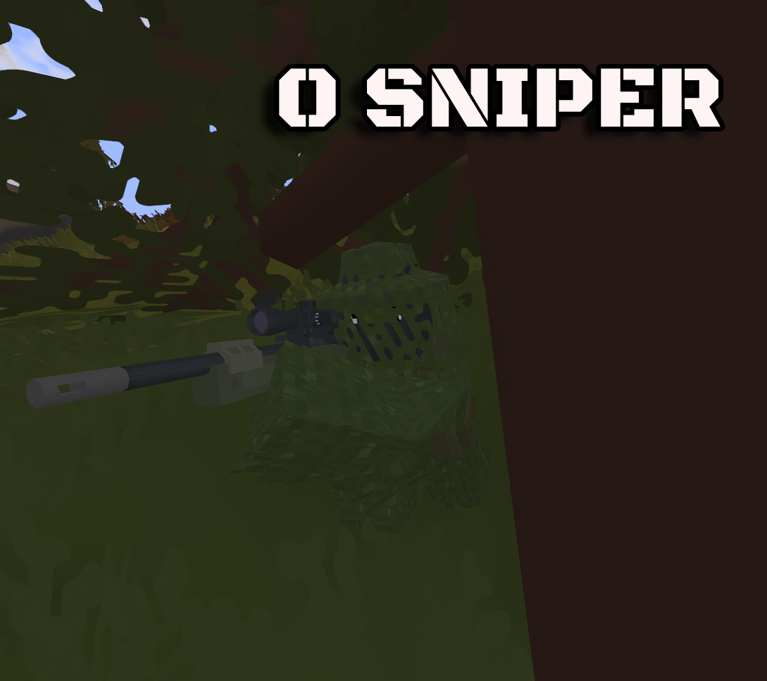Nível 5