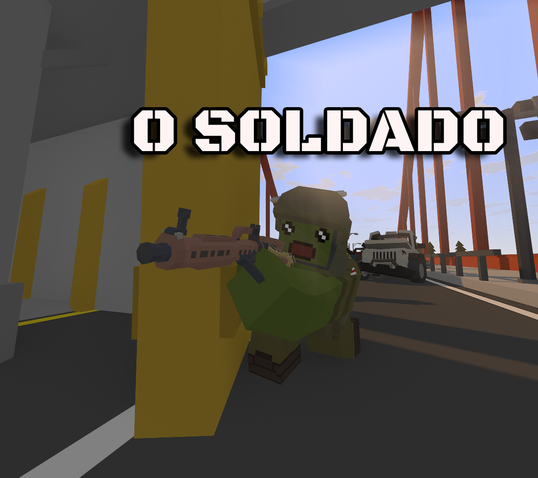Nível 4