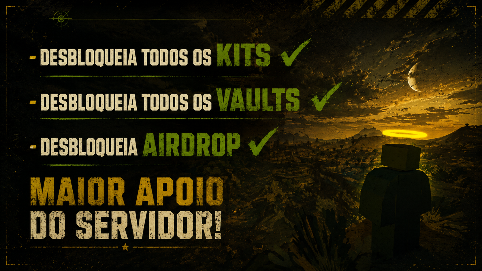 Zumbas Supremo